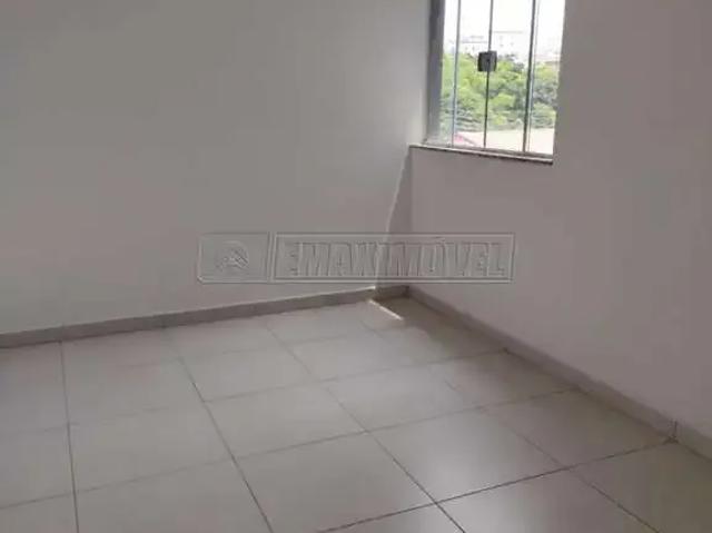 Escritorio aluguel em Região Imediata de Sorocaba, Região Metropolitana de Sorocaba