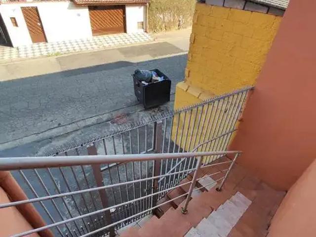Escritorio aluguel em Região Imediata de Sorocaba, Região Metropolitana de Sorocaba