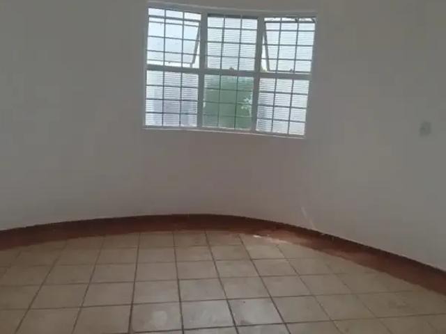 Escritorio aluguel em Região Imediata de Sorocaba, Região Metropolitana de Sorocaba