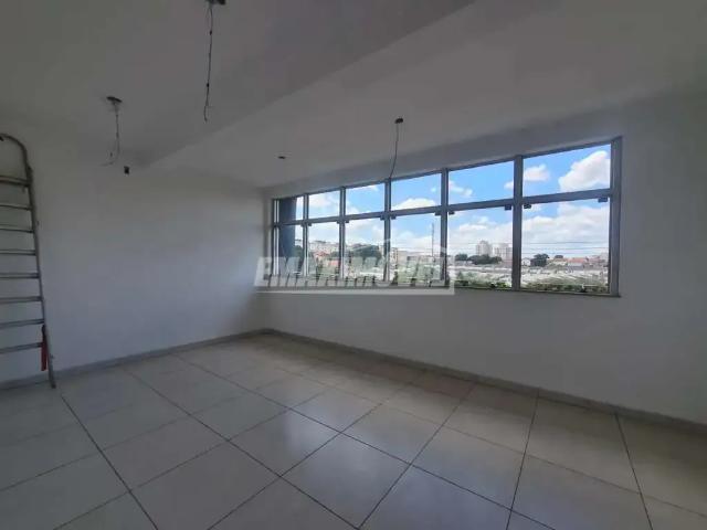Escritorio aluguel em Região Imediata de Sorocaba, Região Metropolitana de Sorocaba