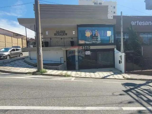 Escritorio aluguel em Região Imediata de Sorocaba, Região Metropolitana de Sorocaba