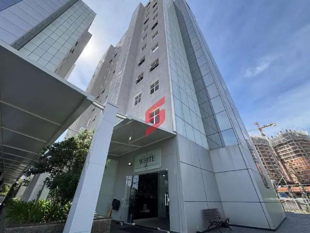 Escritorio aluguel em Região Imediata de Sorocaba, Região Metropolitana de Sorocaba