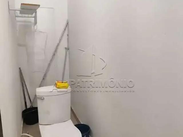 Escritorio aluguel em Região Imediata de Sorocaba, Região Metropolitana de Sorocaba