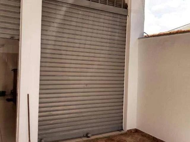 Escritorio aluguel em Sorocaba, Região Geográfica Intermediária de Sorocaba