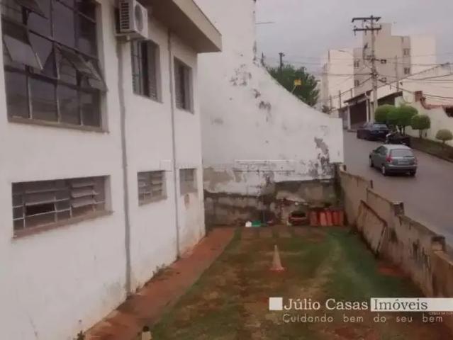 Escritorio aluguel em Região Imediata de Sorocaba, Região Metropolitana de Sorocaba