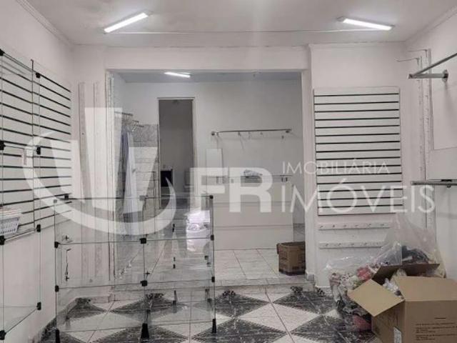 Escritorio aluguel em Região Imediata de Sorocaba, Região Metropolitana de Sorocaba