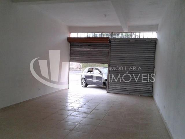 Escritorio aluguel em Região Imediata de Sorocaba, Região Metropolitana de Sorocaba