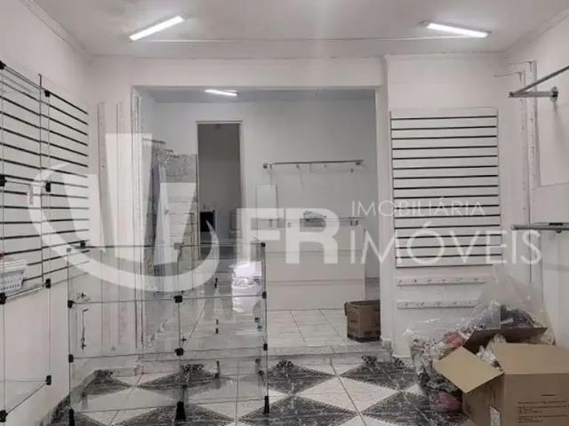 Escritorio aluguel em Região Imediata de Sorocaba, Região Metropolitana de Sorocaba
