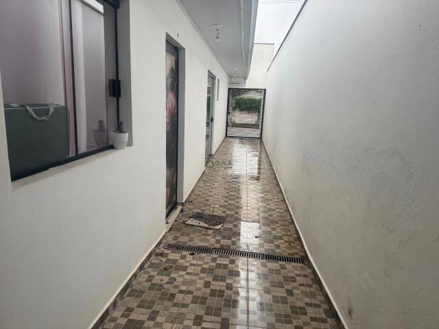 Escritorio aluguel em Sorocaba