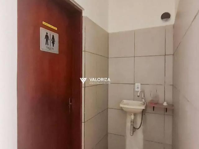 Escritorio aluguel em Região Imediata de Sorocaba, Região Metropolitana de Sorocaba