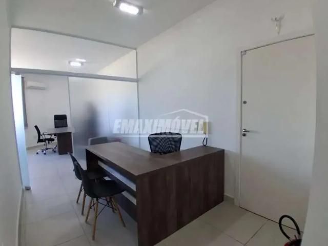 Escritorio aluguel em Região Imediata de Sorocaba, Região Metropolitana de Sorocaba