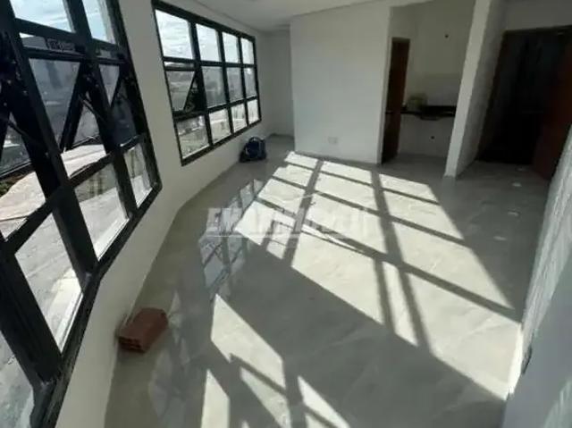 Escritorio aluguel em Região Imediata de Sorocaba, Região Metropolitana de Sorocaba