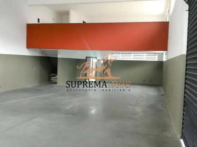 Escritorio aluguel em Região Imediata de Sorocaba, Região Metropolitana de Sorocaba