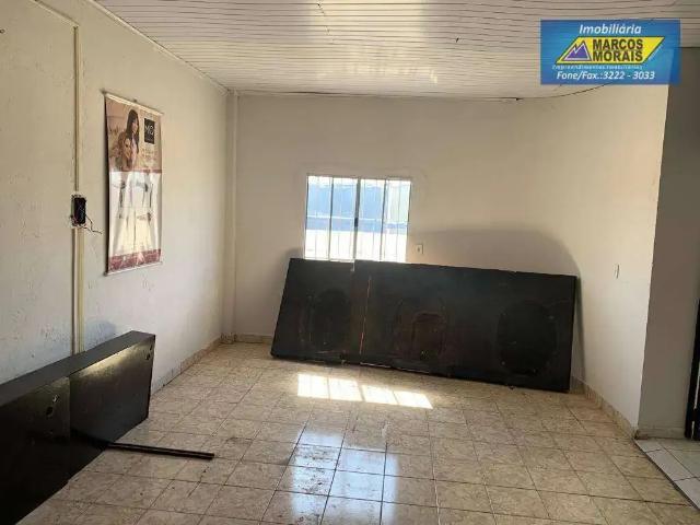 Escritorio aluguel em Região Imediata de Sorocaba, Região Metropolitana de Sorocaba