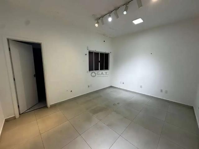 Escritorio aluguel em Região Imediata de Sorocaba, Região Metropolitana de Sorocaba