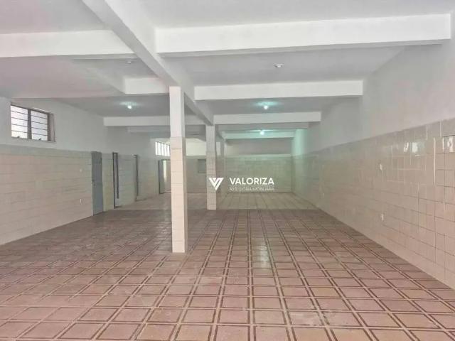 Escritorio aluguel em Região Imediata de Sorocaba, Região Metropolitana de Sorocaba