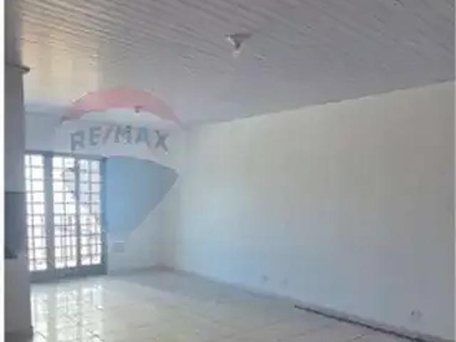 Escritorio aluguel em Região Imediata de Sorocaba, Região Metropolitana de Sorocaba