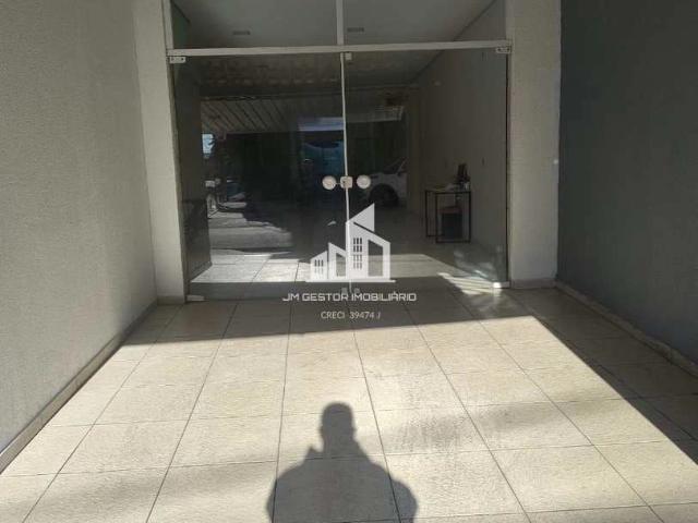 Escritorio aluguel em Vila Theodolinda, Sorocaba