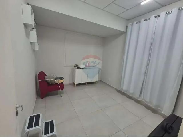 Escritorio aluguel em Região Imediata de Sorocaba, Região Metropolitana de Sorocaba