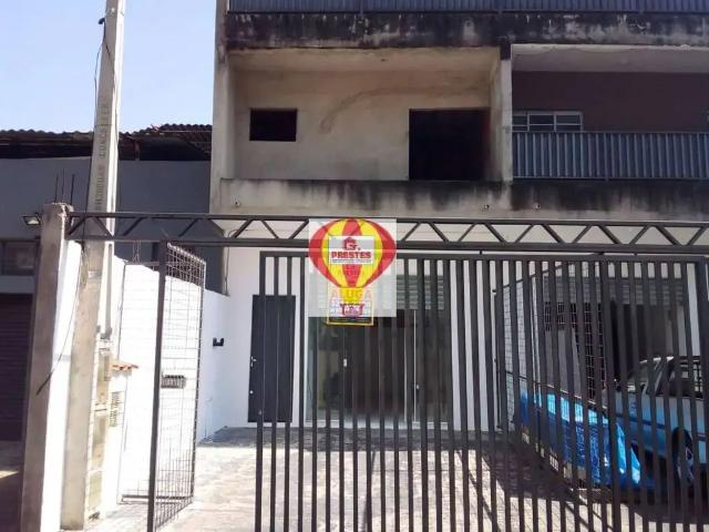 Escritorio aluguel em Região Imediata de Sorocaba, Região Metropolitana de Sorocaba