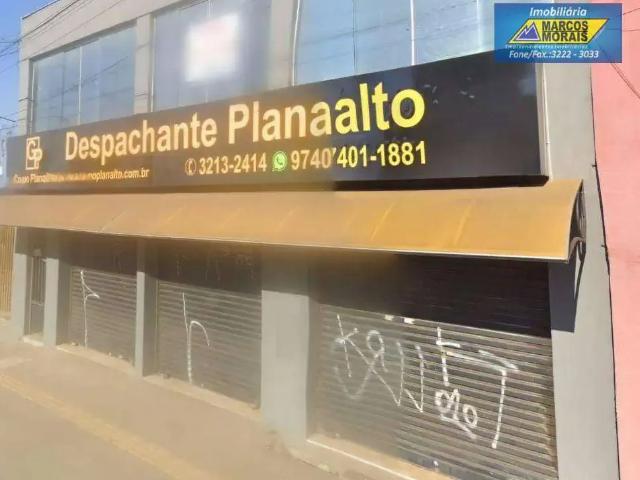 Escritorio aluguel em Região Imediata de Sorocaba, Região Metropolitana de Sorocaba