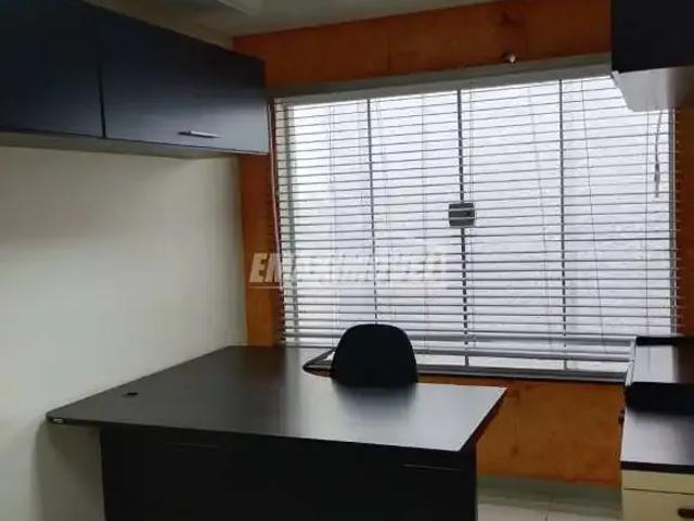 Escritorio aluguel em Região Imediata de Sorocaba, Região Metropolitana de Sorocaba