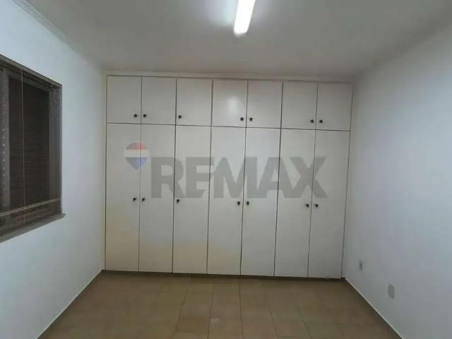Escritorio aluguel em Região Imediata de Sorocaba, Região Metropolitana de Sorocaba