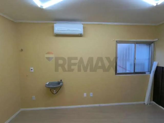 Escritorio aluguel em Região Imediata de Sorocaba, Região Metropolitana de Sorocaba