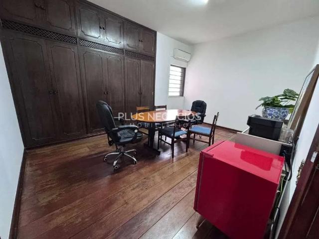 Escritorio aluguel em Região Imediata de Sorocaba, Região Metropolitana de Sorocaba