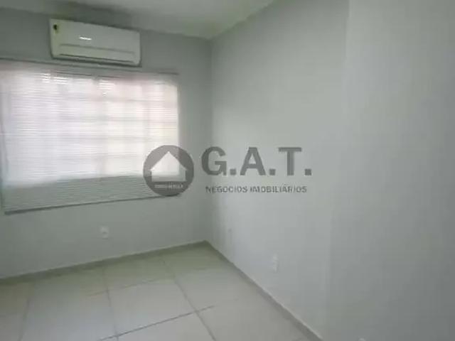 Escritorio aluguel em Região Imediata de Sorocaba, Região Metropolitana de Sorocaba