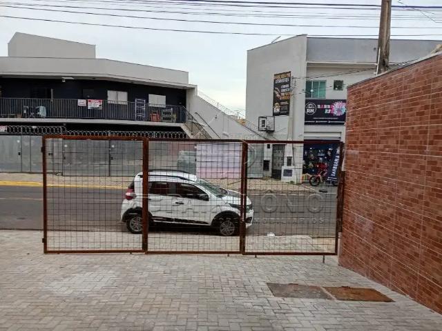 Escritorio aluguel em Região Imediata de Sorocaba, Região Metropolitana de Sorocaba