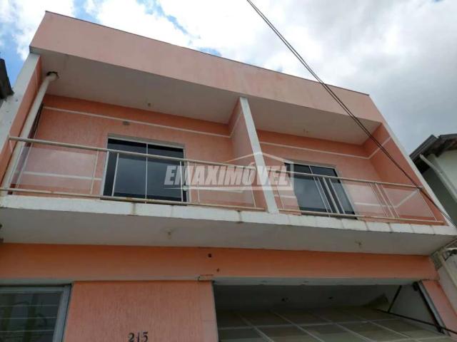 Escritorio aluguel em Região Imediata de Sorocaba, Região Metropolitana de Sorocaba