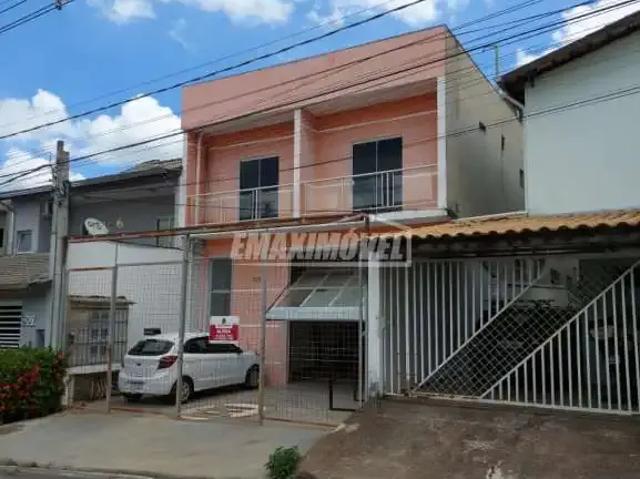 Escritorio aluguel em Região Imediata de Sorocaba, Região Metropolitana de Sorocaba