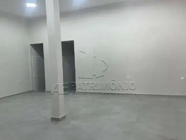 Escritorio aluguel em Região Imediata de Sorocaba, Região Metropolitana de Sorocaba