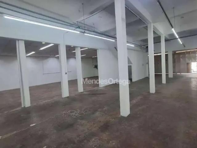 Escritorio aluguel em Região Imediata de Sorocaba, Região Metropolitana de Sorocaba