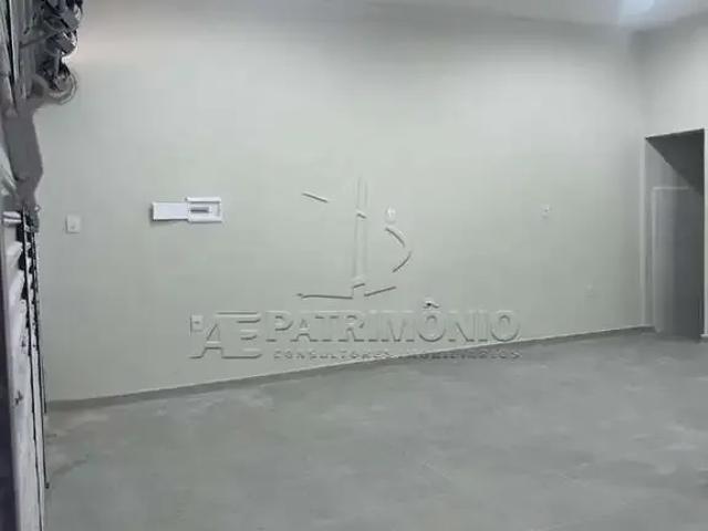 Escritorio aluguel em Região Imediata de Sorocaba, Região Metropolitana de Sorocaba
