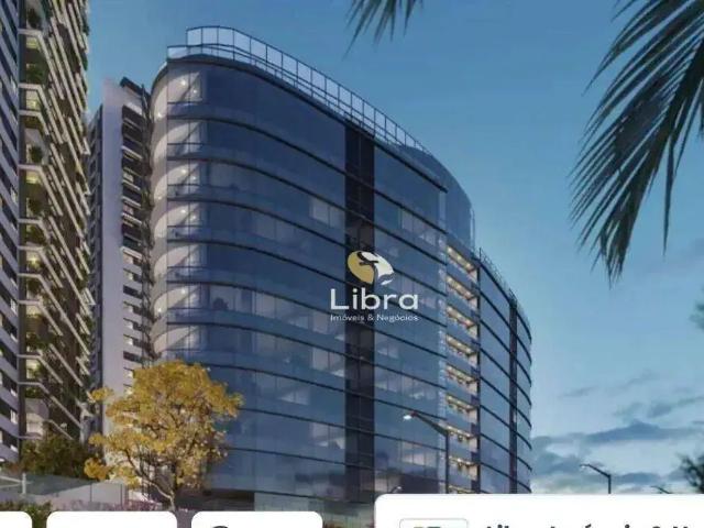 Escritorio aluguel em Região Imediata de Sorocaba, Região Metropolitana de Sorocaba