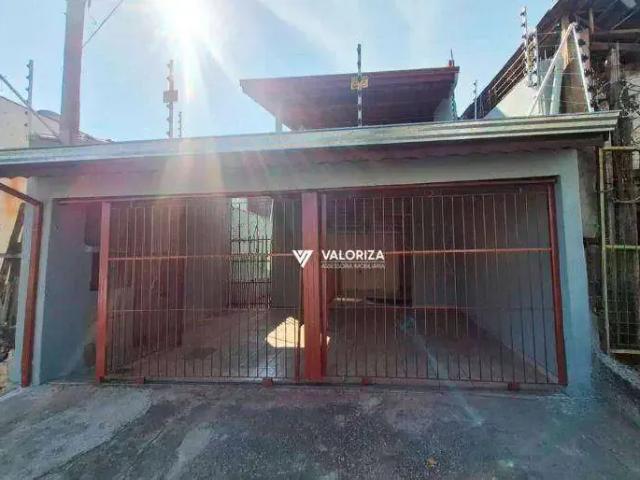 Escritorio aluguel em Região Imediata de Sorocaba, Região Metropolitana de Sorocaba