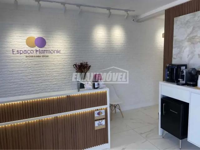 Escritorio aluguel em Região Imediata de Sorocaba, Região Metropolitana de Sorocaba