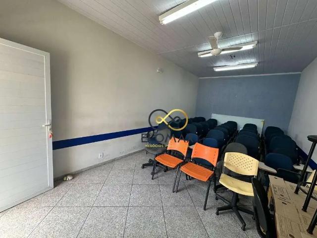 Escritorio aluguel em Região Imediata de Sorocaba, Região Metropolitana de Sorocaba