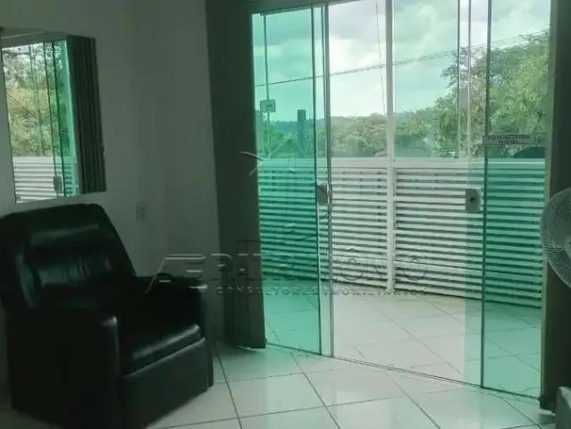 Escritorio aluguel em Região Imediata de Sorocaba, Região Metropolitana de Sorocaba