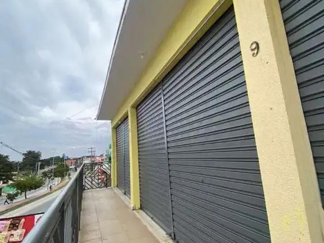 Escritorio aluguel em Região Imediata de Sorocaba, Região Metropolitana de Sorocaba