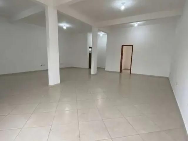 Escritorio aluguel em Região Imediata de Sorocaba, Região Metropolitana de Sorocaba