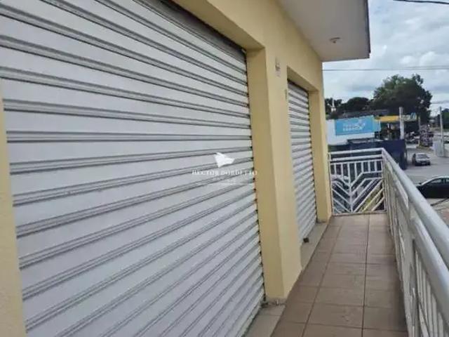 Escritorio aluguel em Jardim Vivendas do Itavuvu, Sorocaba