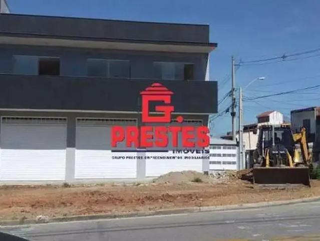 Escritorio aluguel em Região Imediata de Sorocaba, Região Metropolitana de Sorocaba