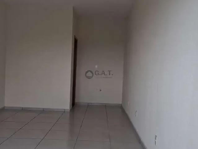 Escritorio aluguel em Região Imediata de Sorocaba, Região Metropolitana de Sorocaba