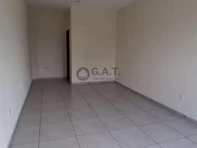 Escritorio aluguel em Região Imediata de Sorocaba, Região Metropolitana de Sorocaba