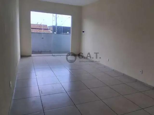 Escritorio aluguel em Região Imediata de Sorocaba, Região Metropolitana de Sorocaba