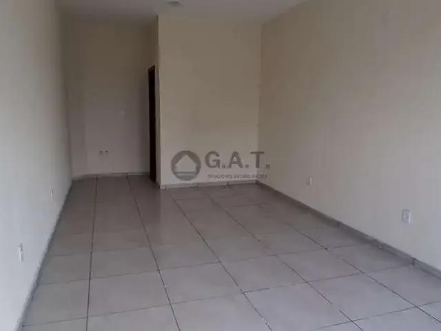 Escritorio aluguel em Sorocaba