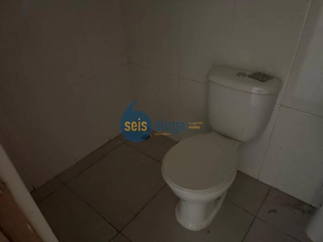 Escritorio aluguel em Região Imediata de Sorocaba, Região Metropolitana de Sorocaba